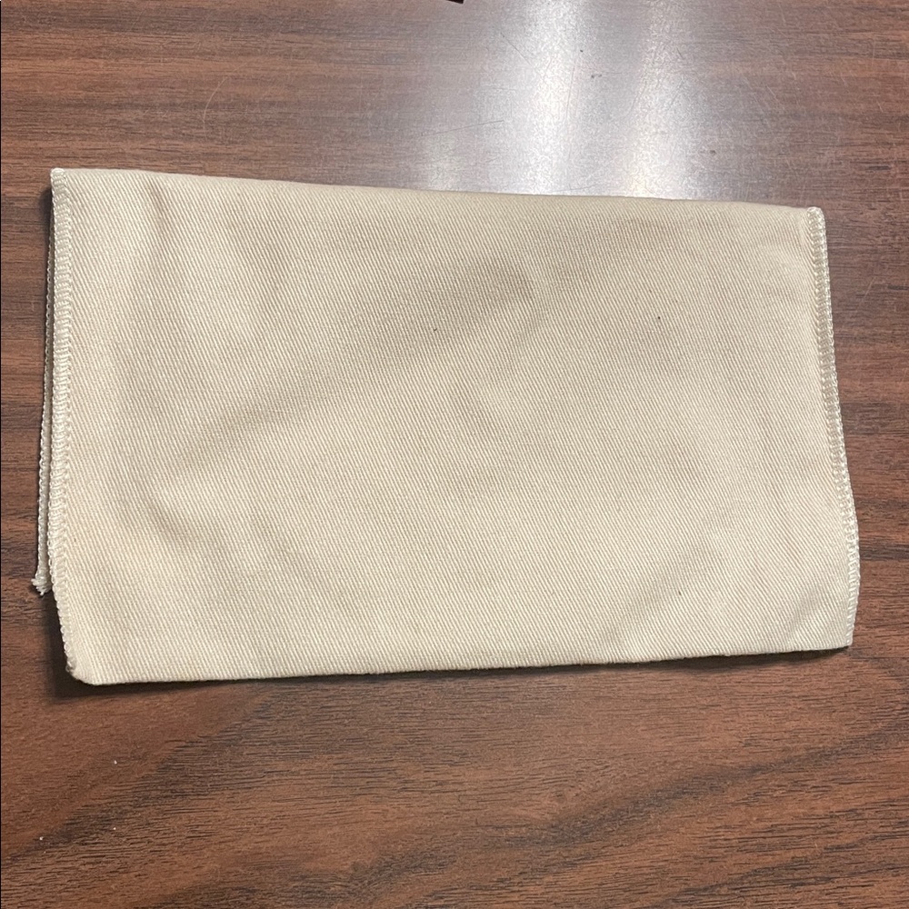 Louis Vuitton Dust Bag (authentic) - Picture 2 of 4